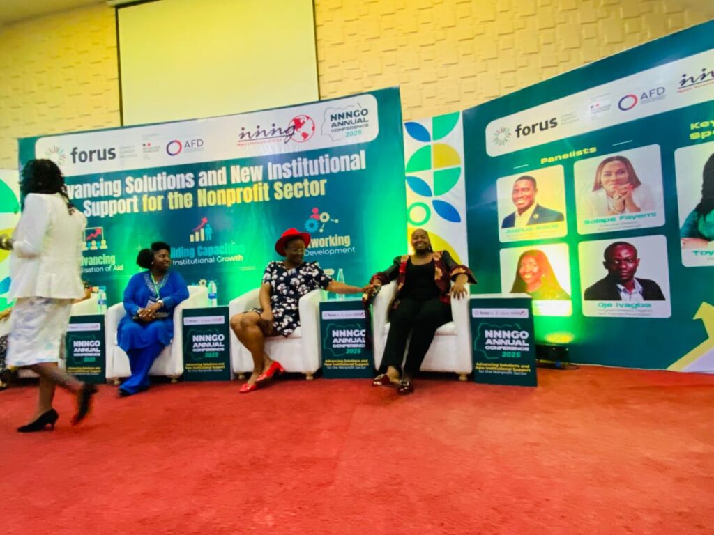 WhatsApp Image 2025-11-13 at 14.31.09